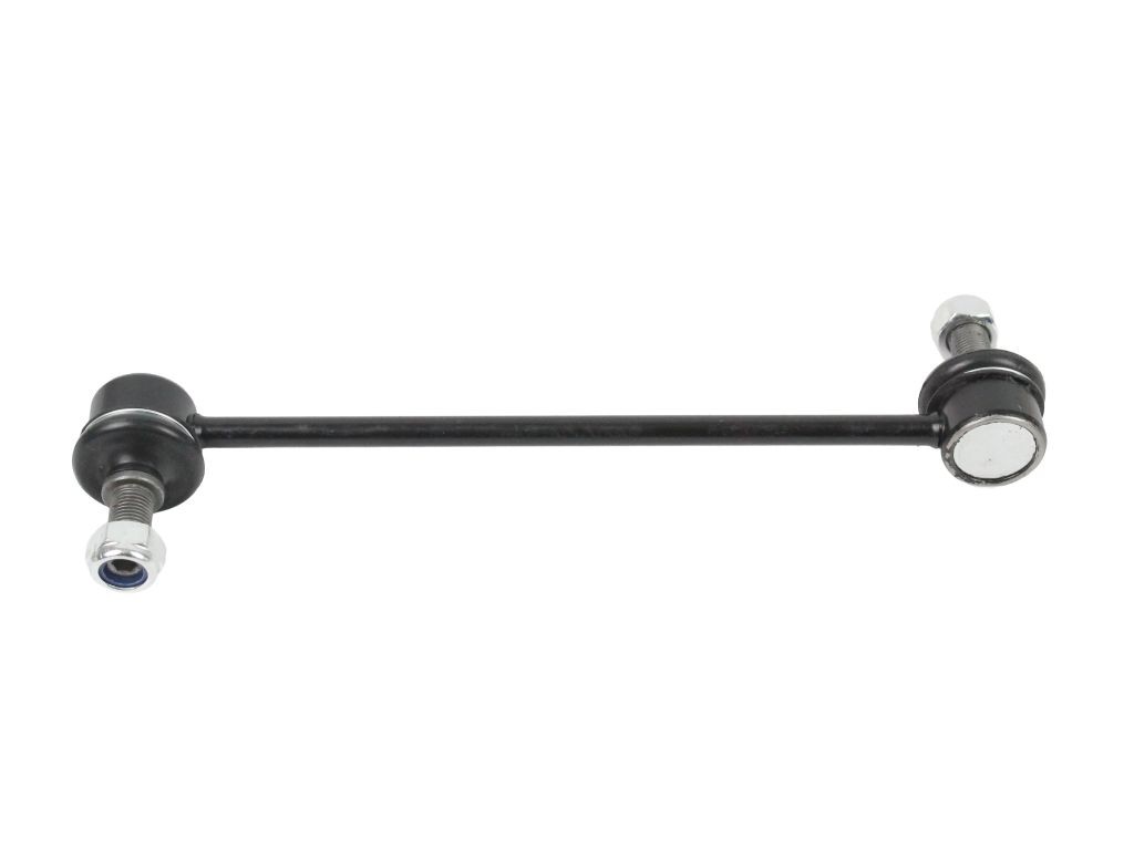 ABAKUS Anti-roll bar link Article number: 233-06-031 cheaply