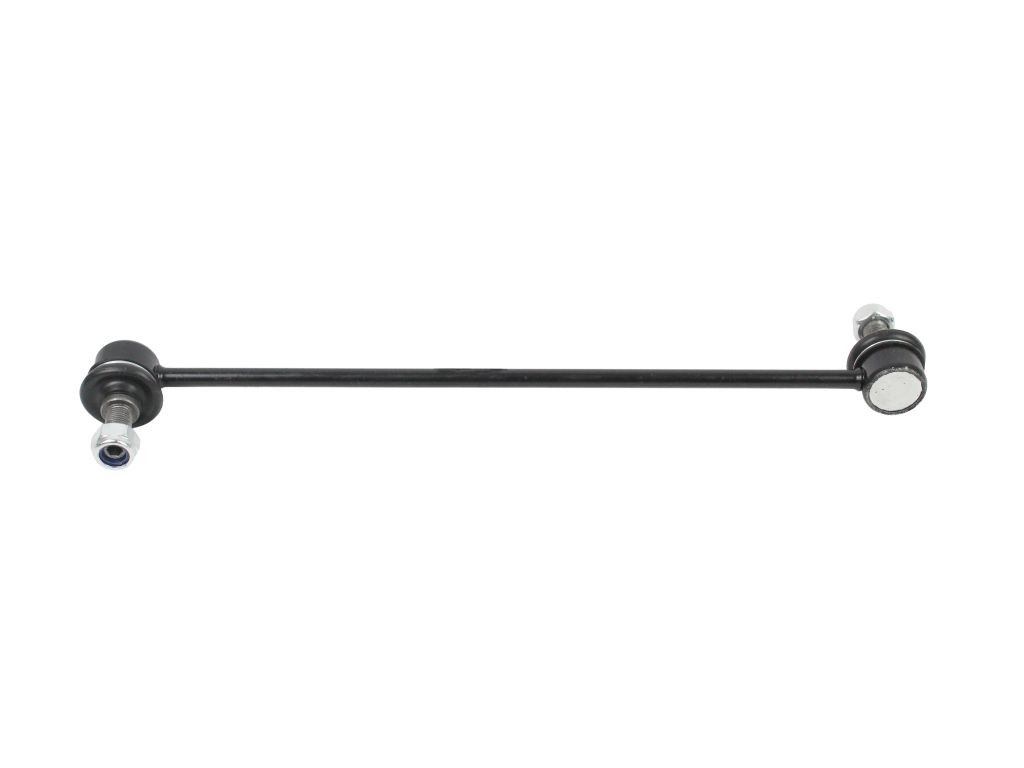ABAKUS Anti-roll bar link Article number: 233-06-033 cheaply