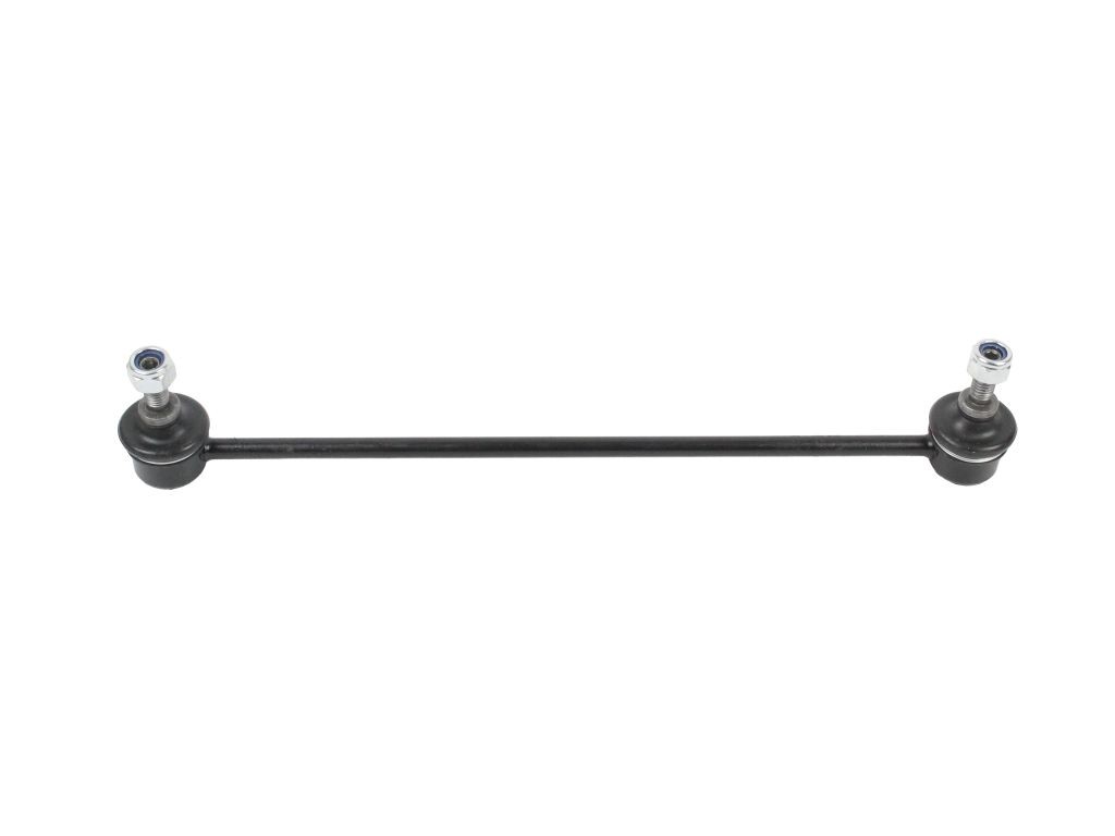 ABAKUS Stabilisaator, Stabilisaator Artikli number: 233-06-034 soodsalt