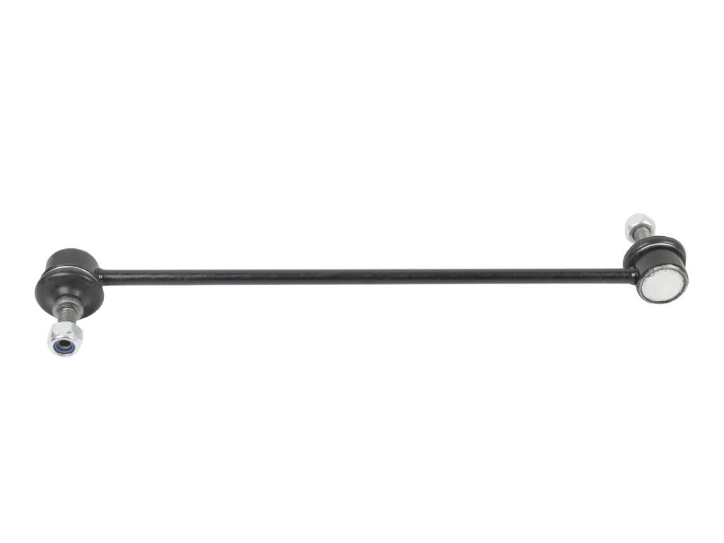 ABAKUS Anti-roll bar link Article number: 233-06-035 cheaply