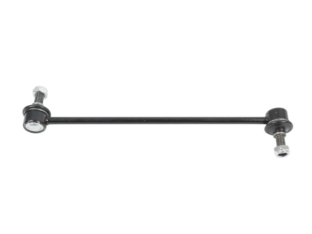 ABAKUS Anti-roll bar link Article number: 233-06-036 cheaply