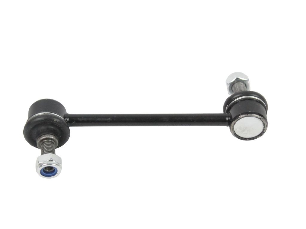 ABAKUS Stabilisaator, Stabilisaator Artikli number: 233-06-037 soodsalt