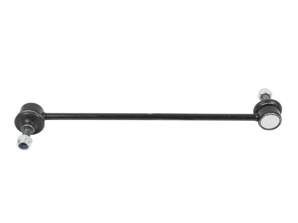 ABAKUS Anti-roll bar link Article number: 233-06-038 cheaply
