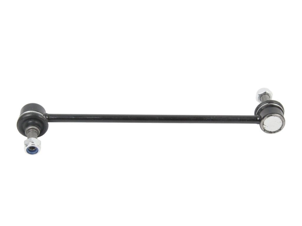 ABAKUS Anti-roll bar link Article number: 233-06-039 cheaply
