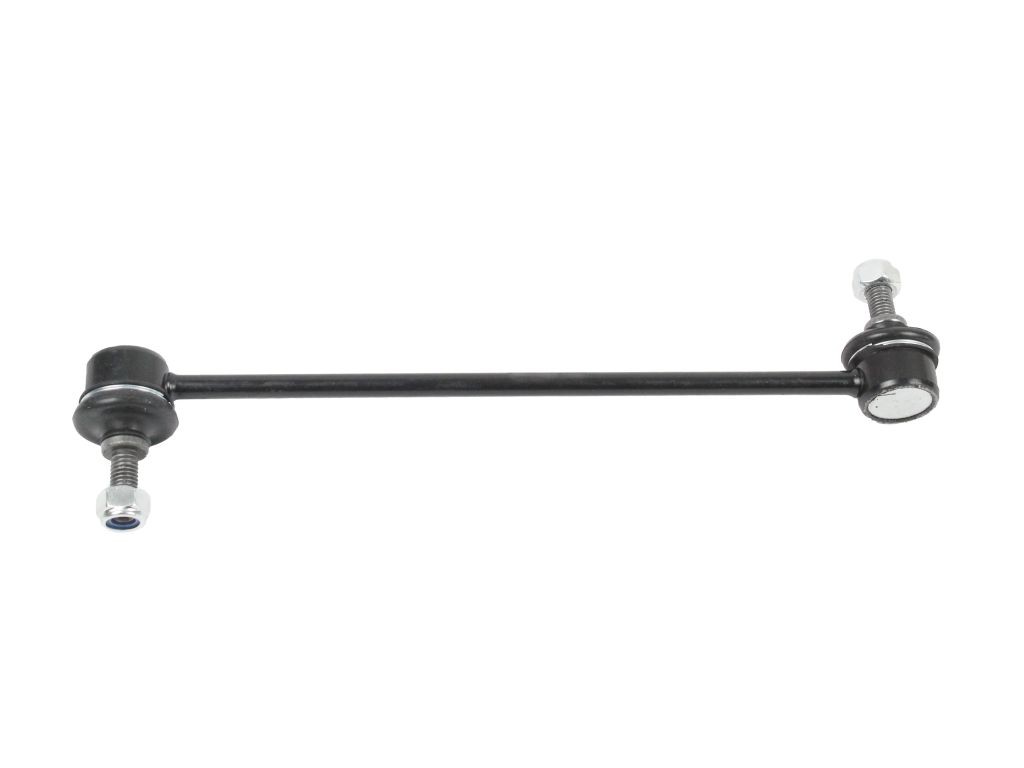 ABAKUS Stabilisaator, Stabilisaator Artikli number: 233-06-040 soodsalt