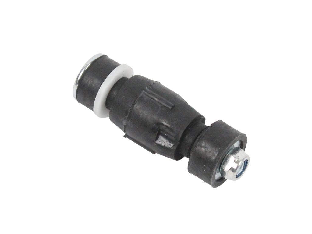 ABAKUS Anti-roll bar link Article number: 233-06-041 cheaply