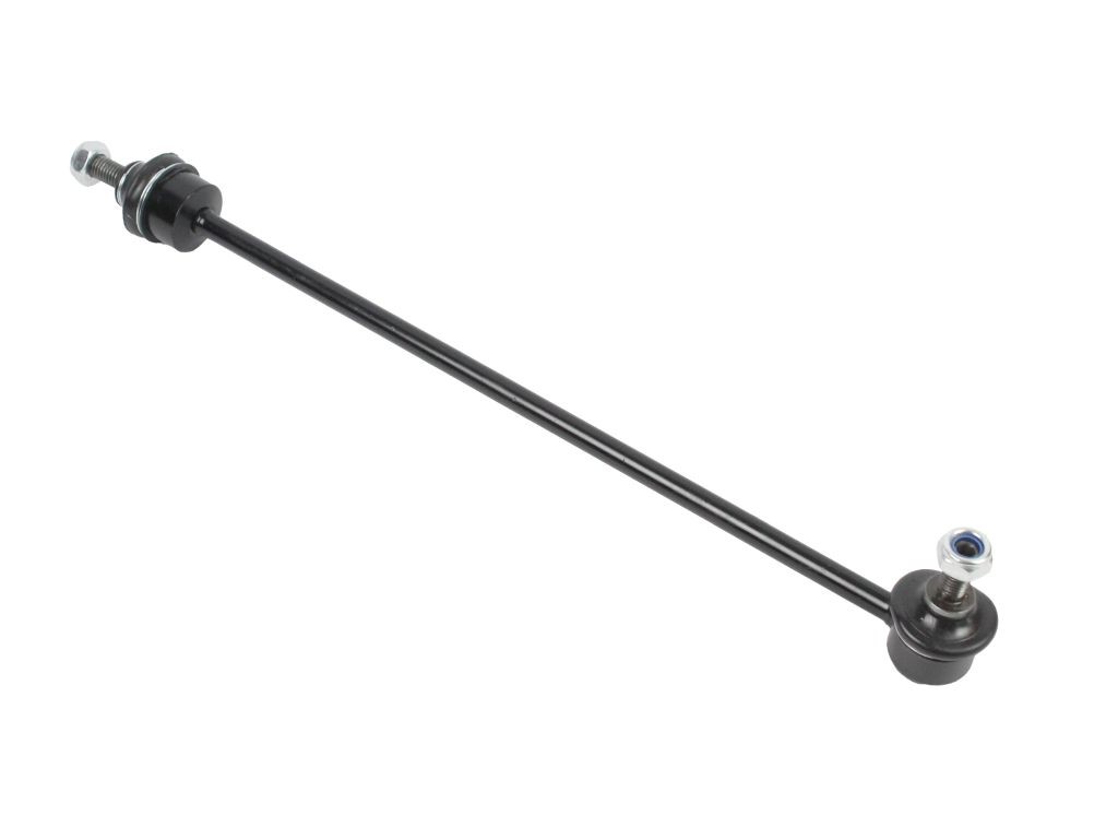 ABAKUS Stabilisaator, Stabilisaator Artikli number: 233-06-042 soodsalt