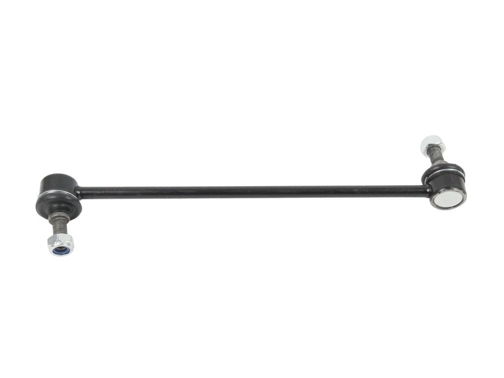 ABAKUS Anti-roll bar link Article number: 233-06-043 cheaply