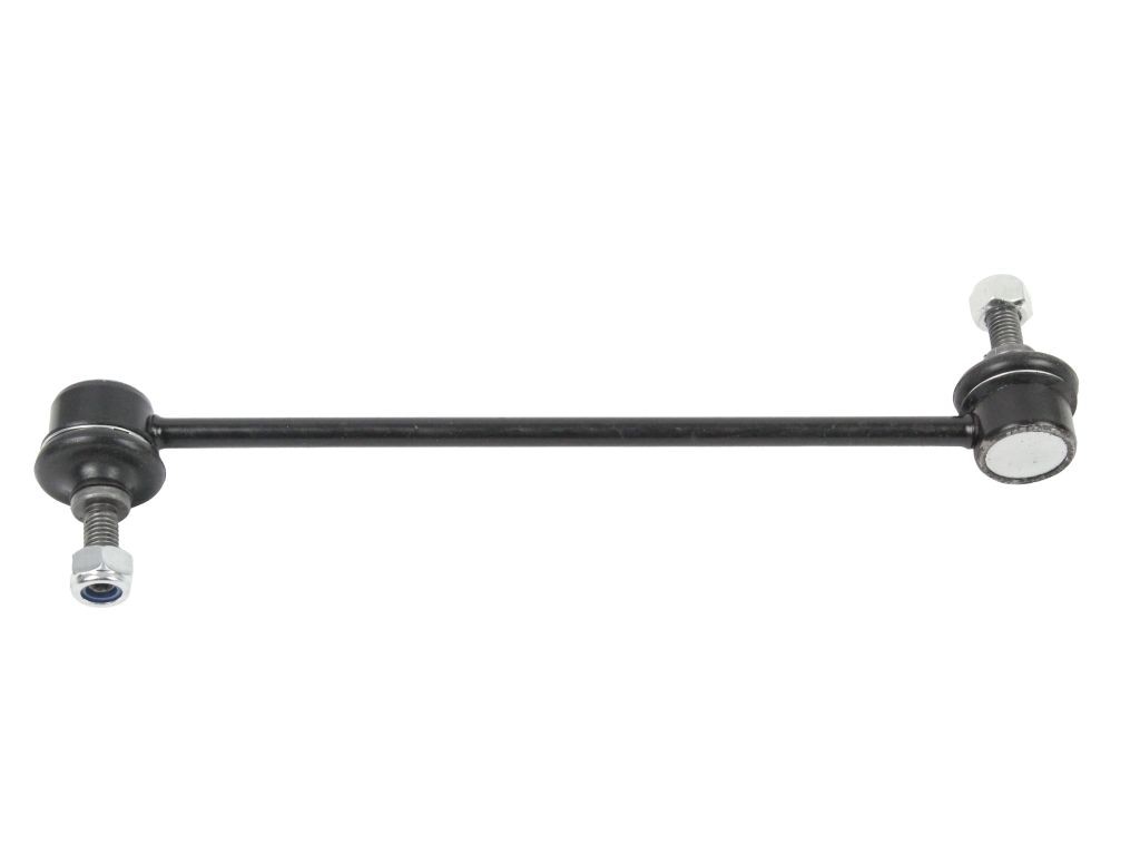 ABAKUS Anti-roll bar link Article number: 233-06-044 cheaply