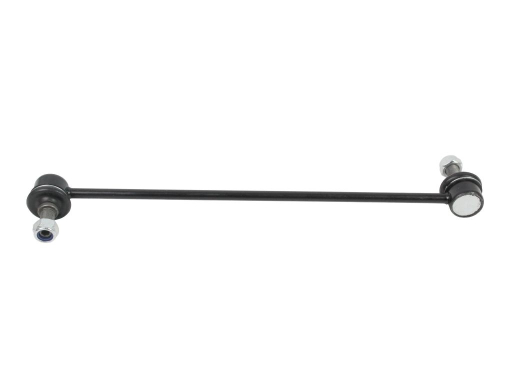 ABAKUS Anti-roll bar link Article number: 233-06-046 cheaply