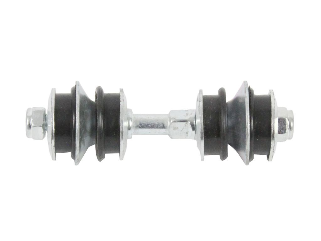 ABAKUS Anti-roll bar link Article number: 233-06-049 cheaply