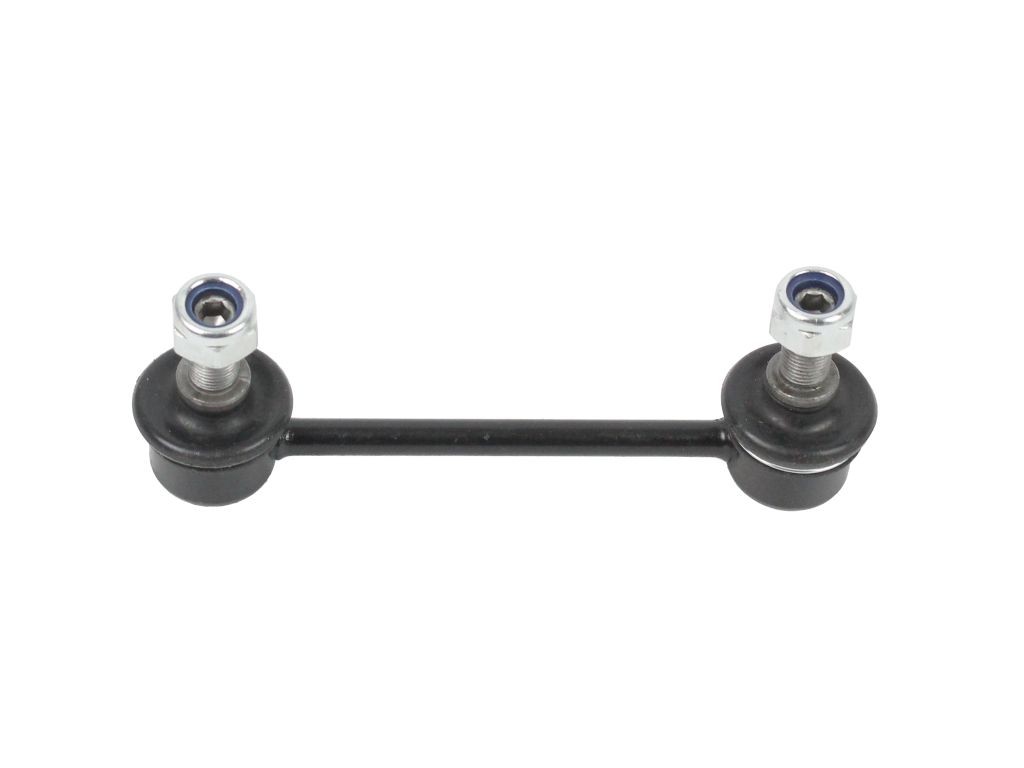 ABAKUS Stabilisaator, Stabilisaator Artikli number: 233-06-051 soodsalt