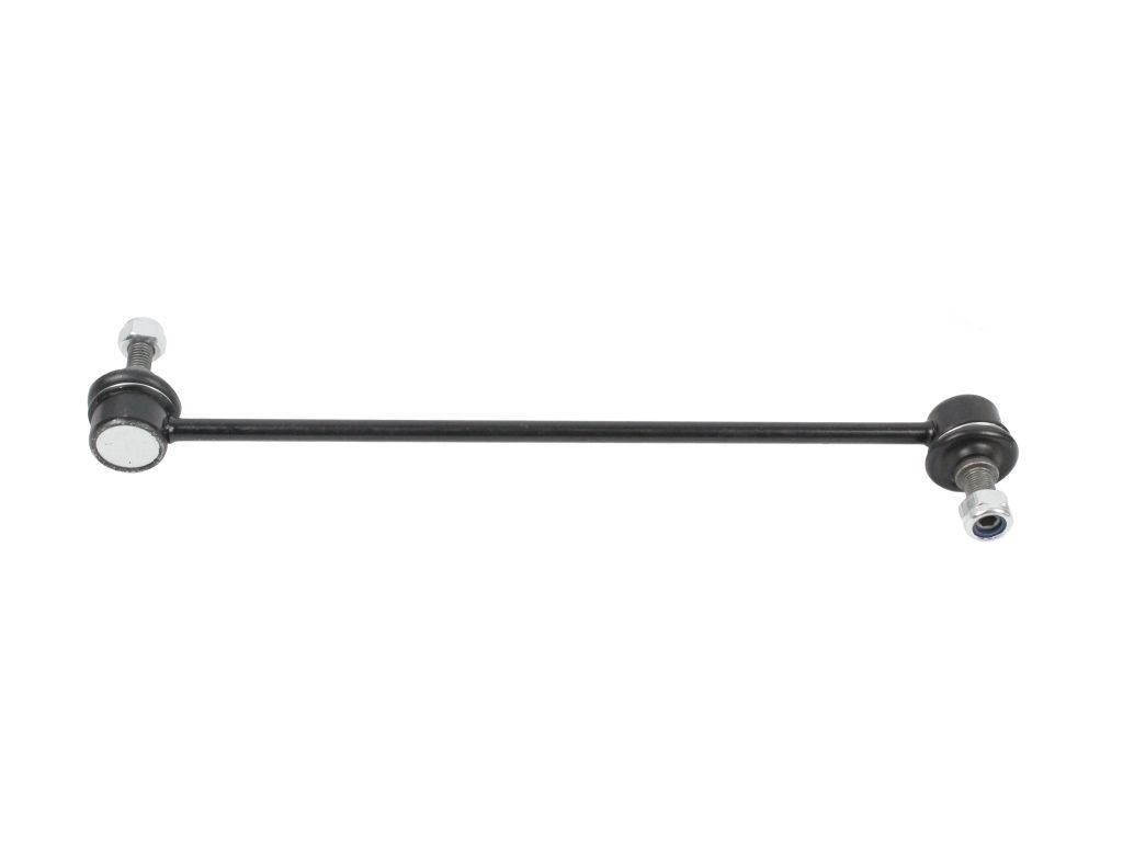 ABAKUS Anti-roll bar link Article number: 233-06-052 cheaply