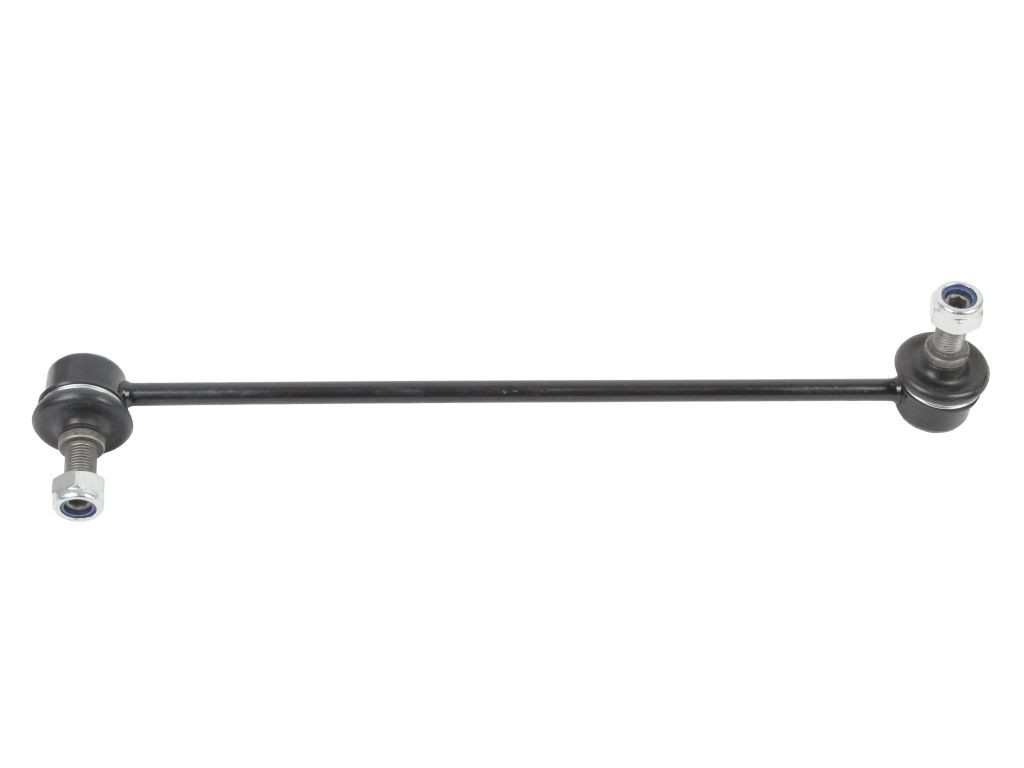 ABAKUS Anti-roll bar link Article number: 233-06-054 cheaply