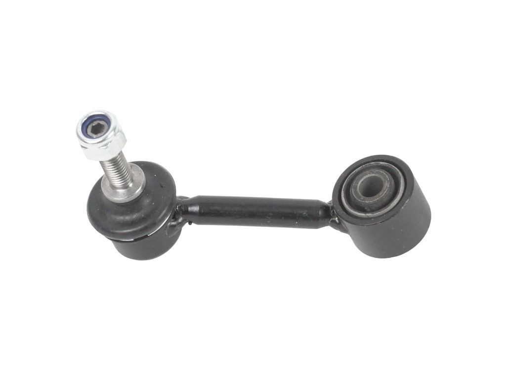 ABAKUS Stabilisaator, Stabilisaator Artikli number: 233-06-055 soodsalt