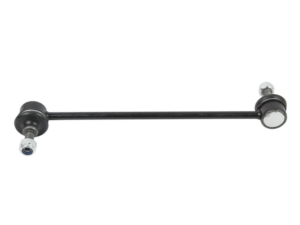 ABAKUS Anti-roll bar link Article number: 233-06-056 cheaply