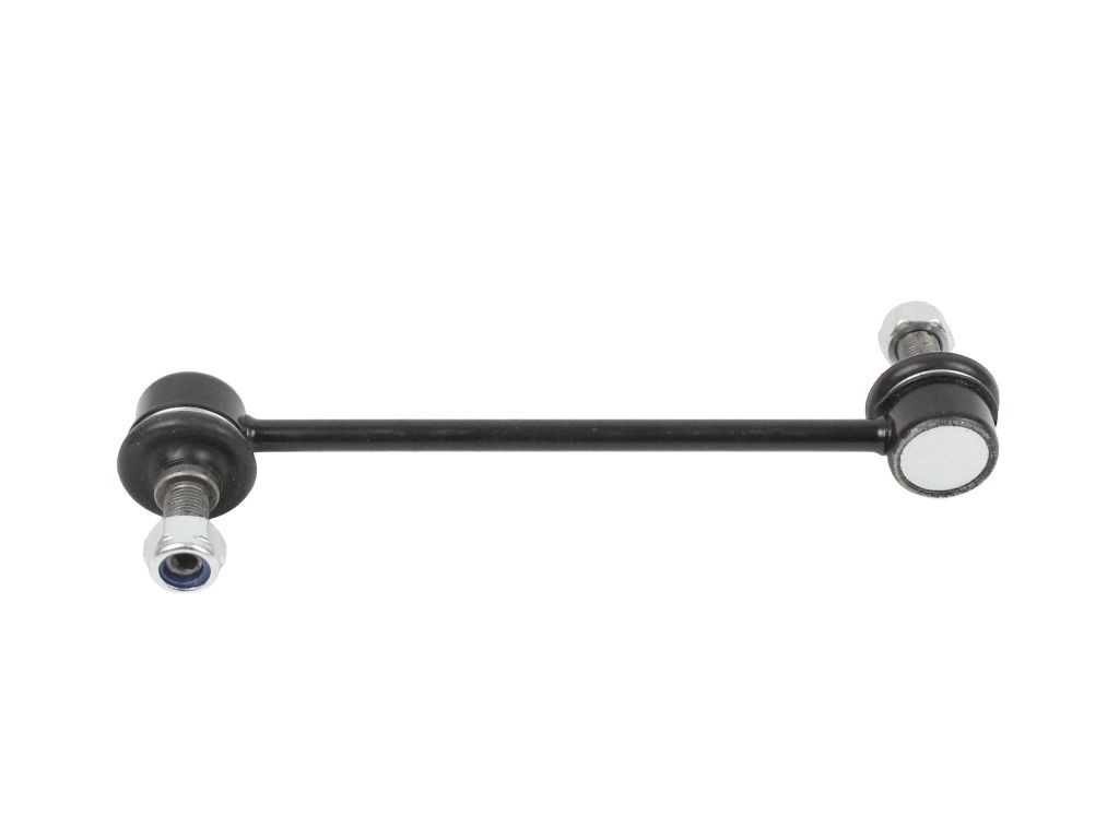 ABAKUS Anti-roll bar link Article number: 233-06-058 cheaply