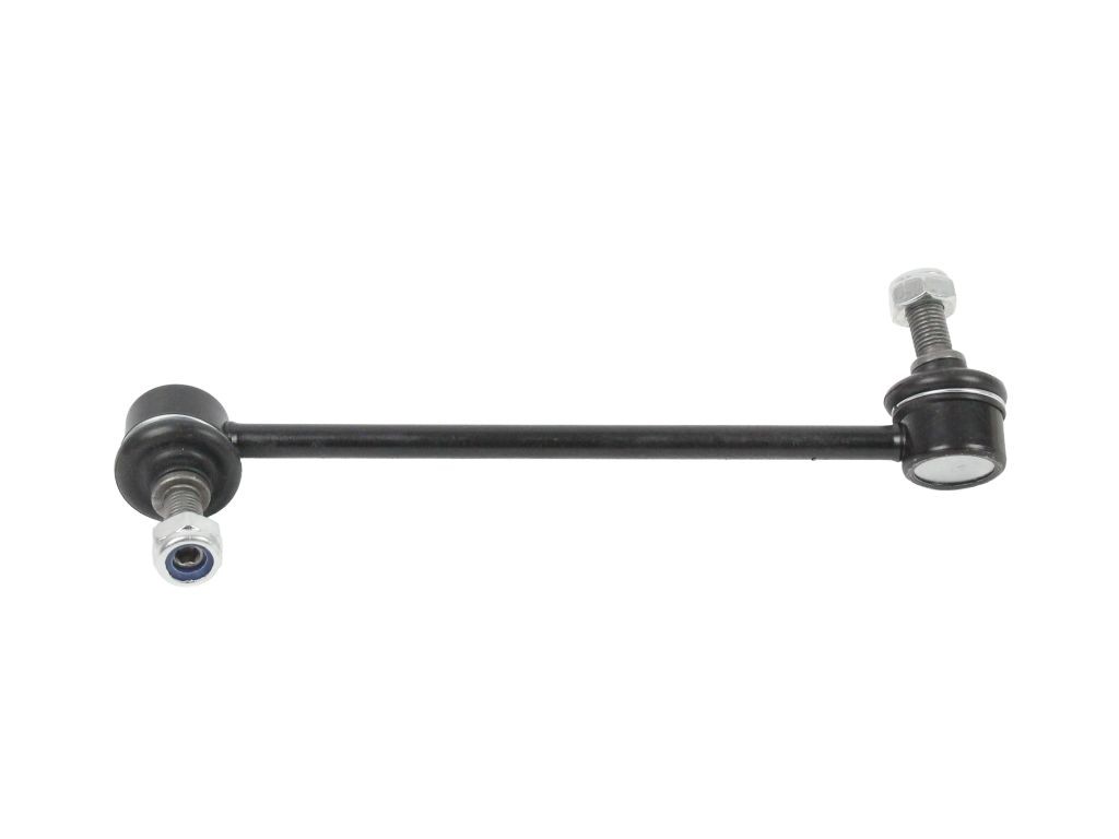 ABAKUS Stabilisatorstang Varenummer: 233-06-508 billige
