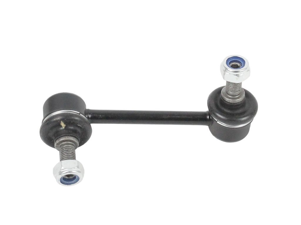 ABAKUS Stabilisaator, Stabilisaator Artikli number: 233-06-511 soodsalt