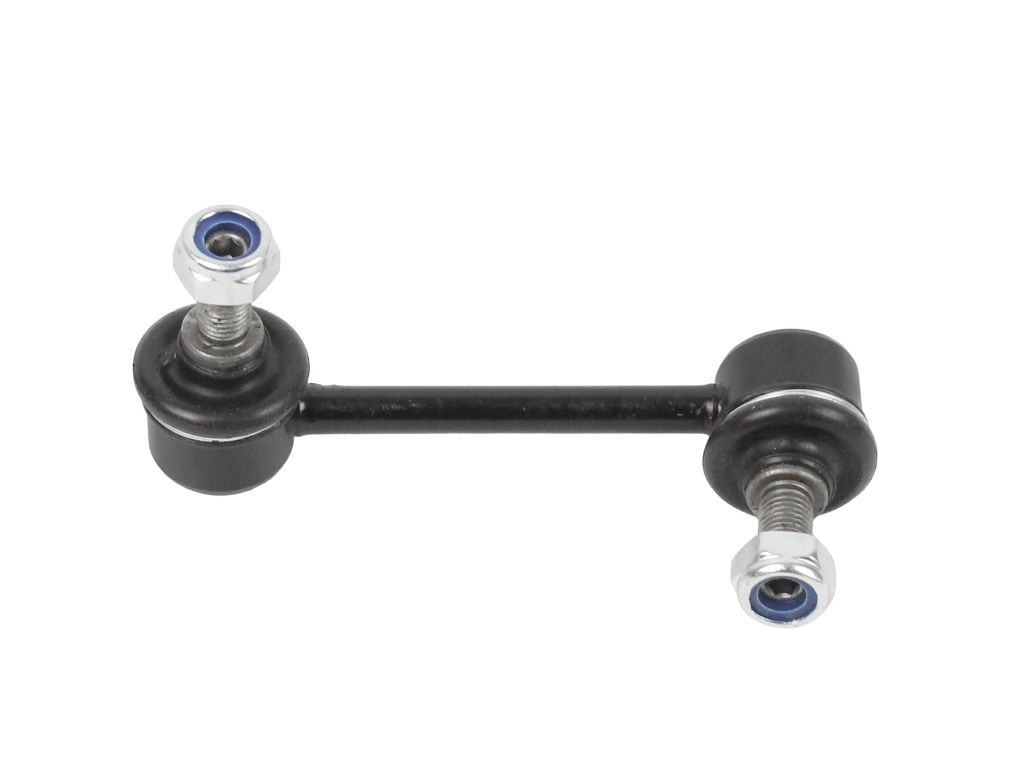 ABAKUS Stabilisaator, Stabilisaator Artikli number: 233-06-512 soodsalt
