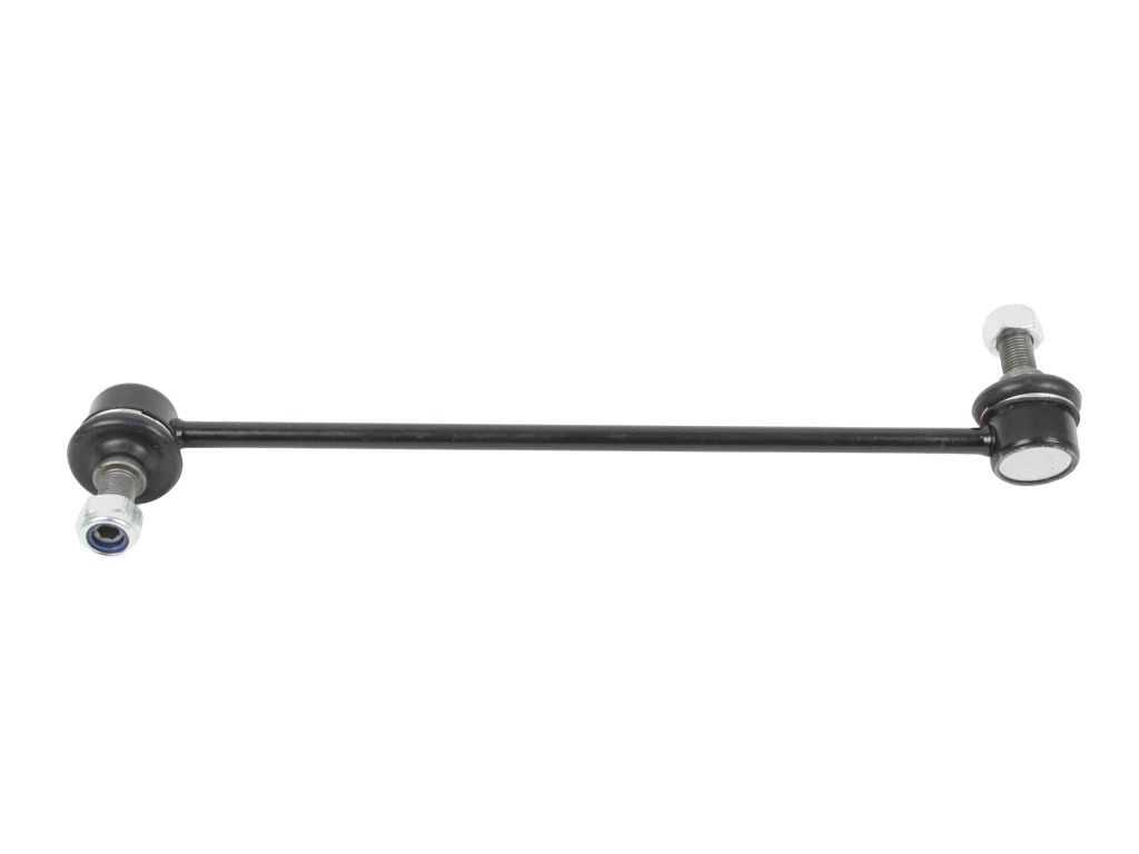 ABAKUS Stabilisaator, Stabilisaator Artikli number: 233-06-513 soodsalt