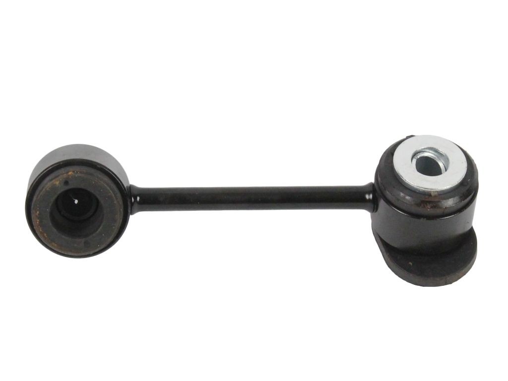 ABAKUS Stabilisaator, Stabilisaator Artikli number: 233-06-515 soodsalt