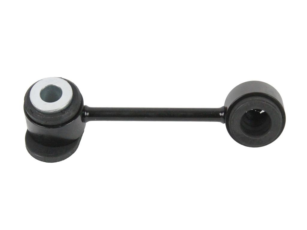 ABAKUS Stabilisaator, Stabilisaator Artikli number: 233-06-516 soodsalt