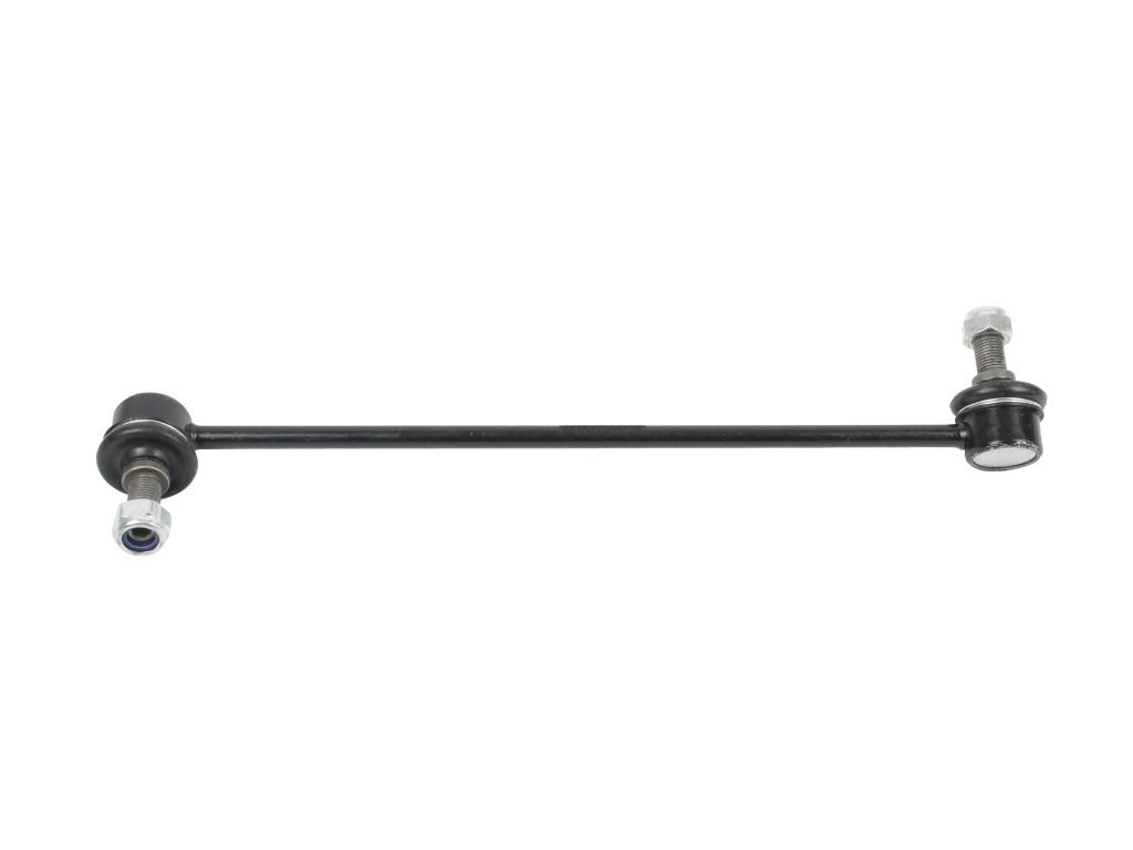 ABAKUS Stabilisaator, Stabilisaator Artikli number: 233-06-519 soodsalt