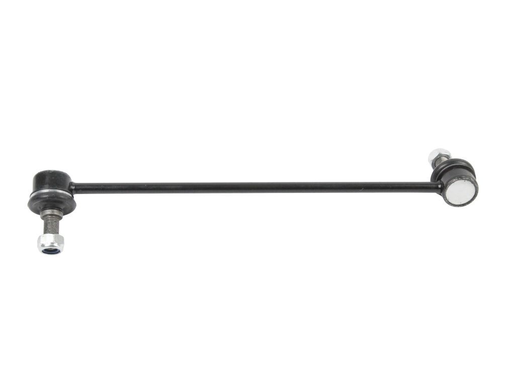 ABAKUS Anti-roll bar link Article number: 233-06-520 cheaply