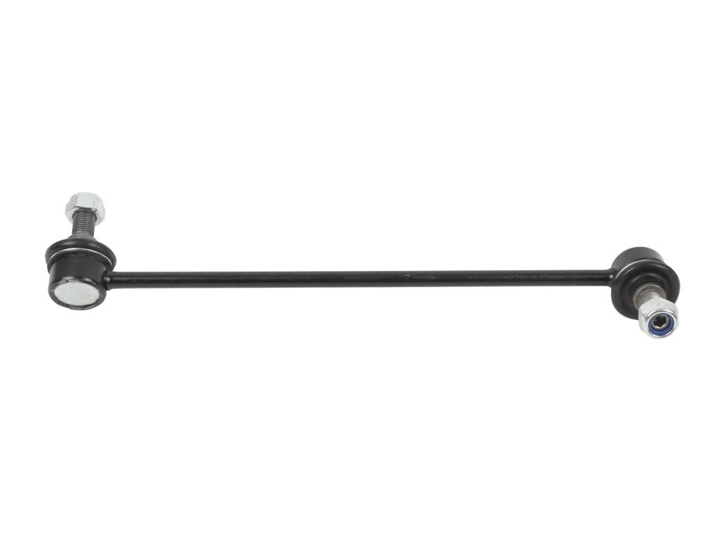 ABAKUS Stabilisaator, Stabilisaator Artikli number: 233-06-528 soodsalt