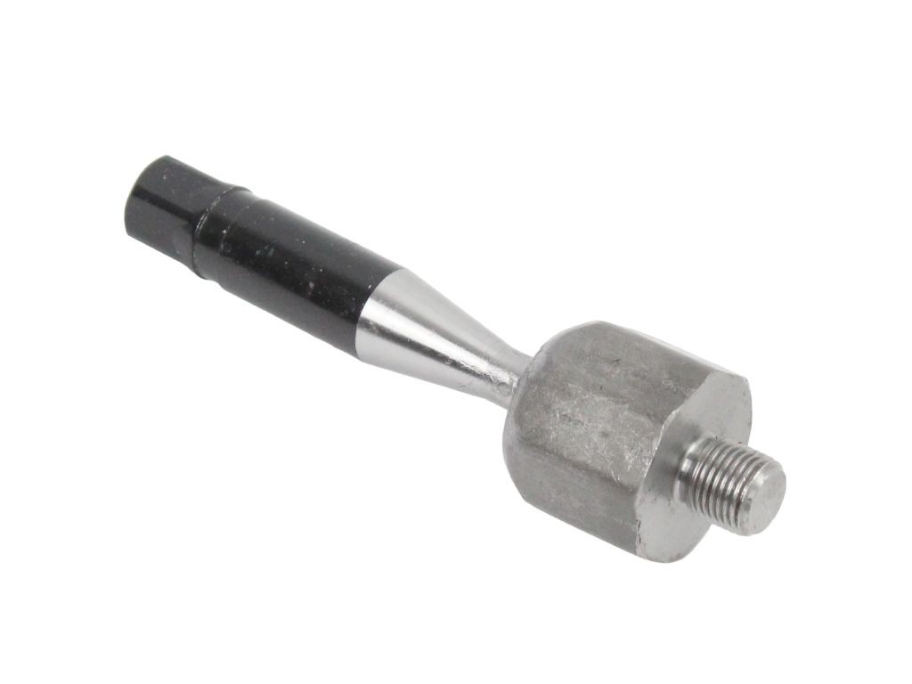 ABAKUS Inner tie rod Article number: 233-08-001 cheaply