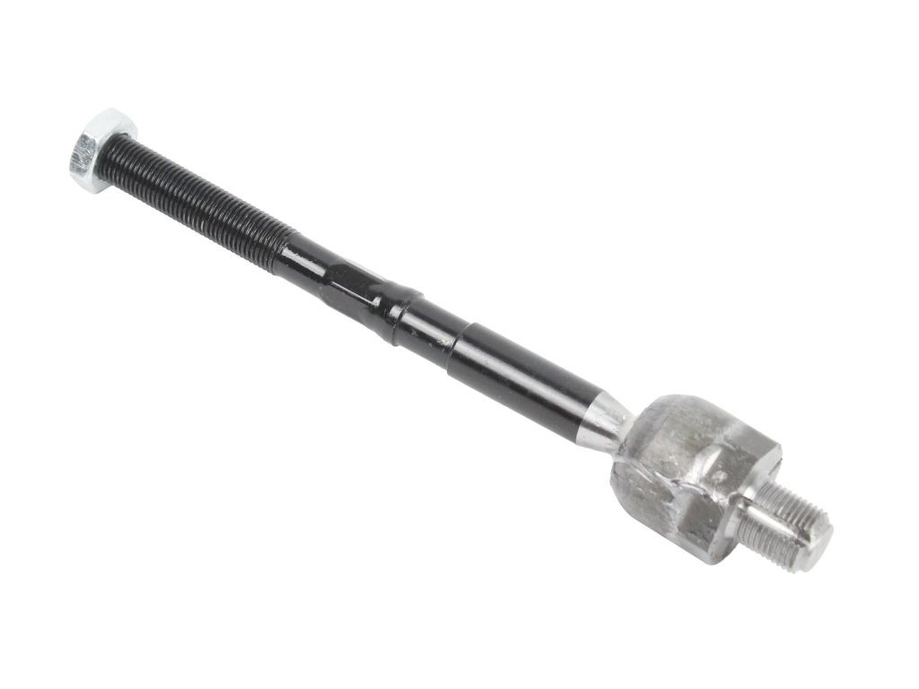 ABAKUS Inner tie rod Article number: 233-08-002 cheaply