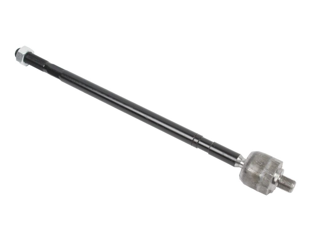 ABAKUS Inner tie rod Article number: 233-08-012 cheaply