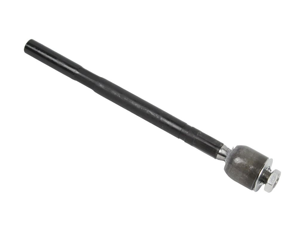 ABAKUS Inner tie rod Article number: 233-08-017 cheaply