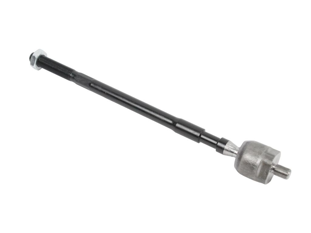 ABAKUS Inner tie rod Article number: 233-08-019 cheaply