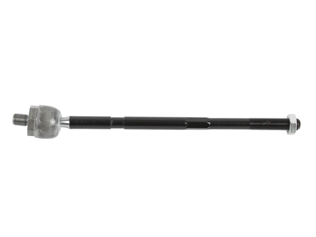 ABAKUS Inner tie rod Article number: 233-08-021 cheaply