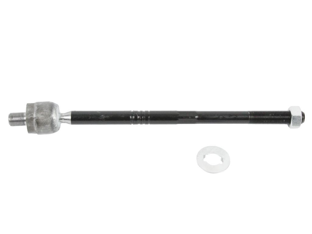 ABAKUS Inner tie rod Article number: 233-08-024 cheaply