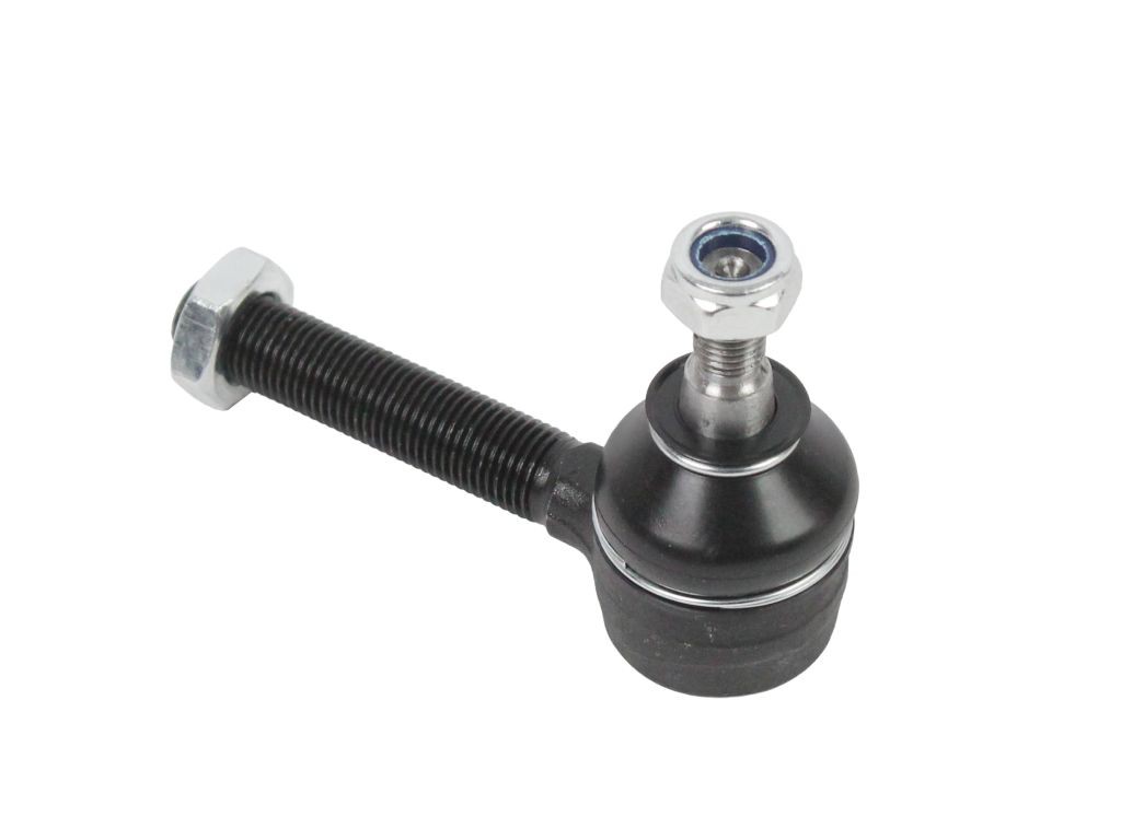 ABAKUS Track rod end Article number: 233-11-003 cheaply