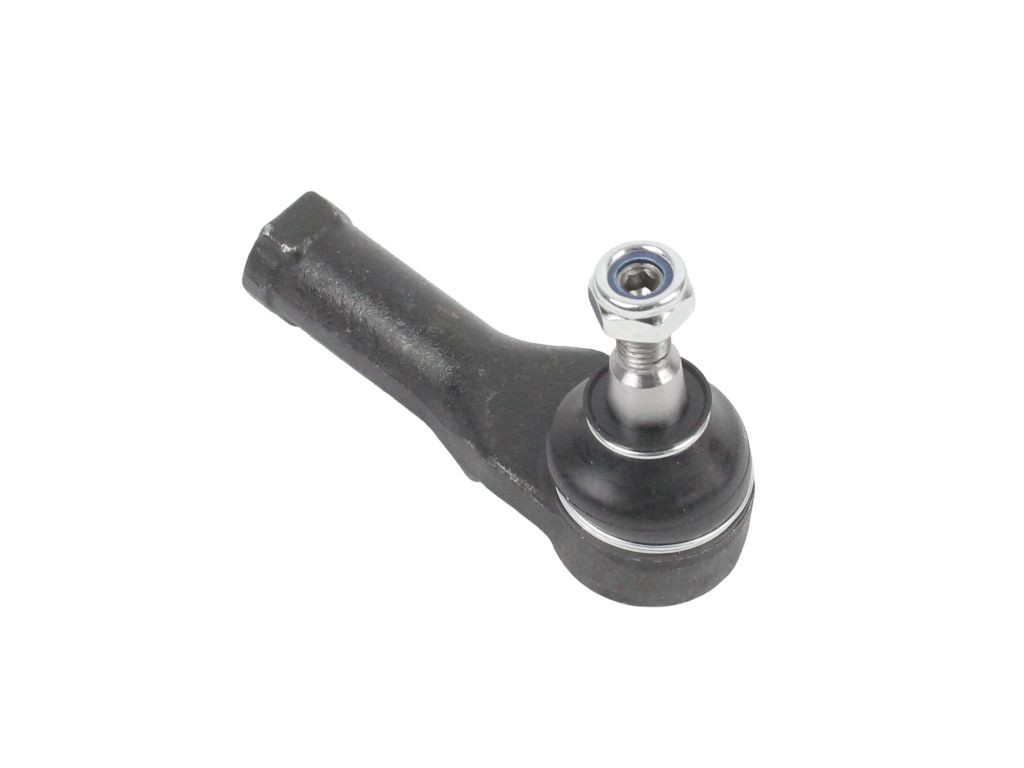 ABAKUS Track rod end Article number: 233-11-012 cheaply