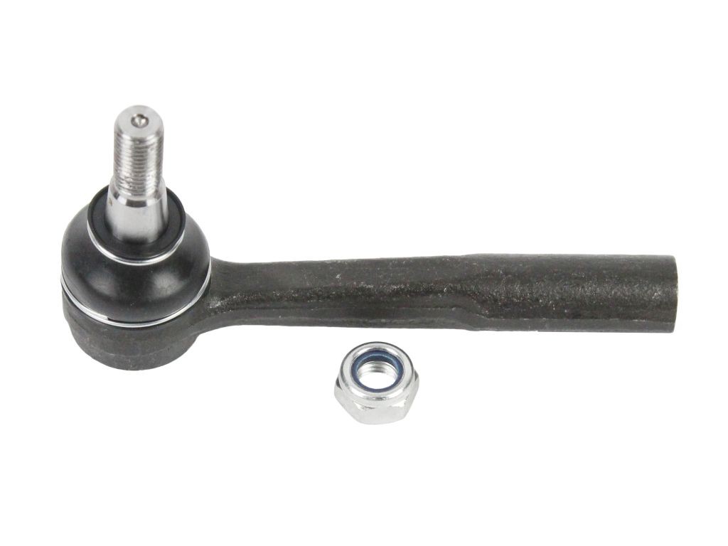 ABAKUS Track rod end Article number: 233-11-018 cheaply