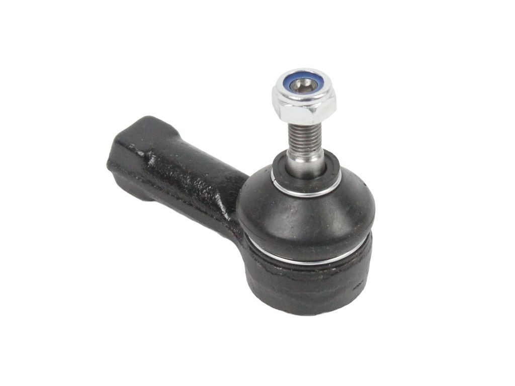 ABAKUS Track rod end Article number: 233-11-019 cheaply