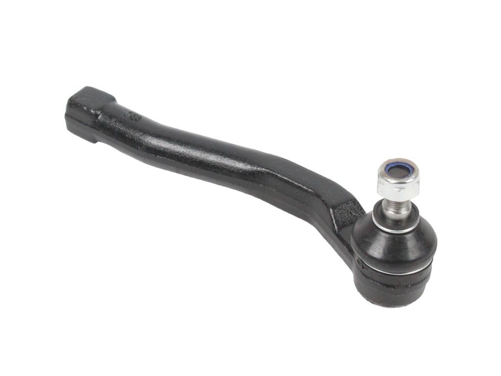 ABAKUS Track rod end Article number: 233-11-510 cheaply