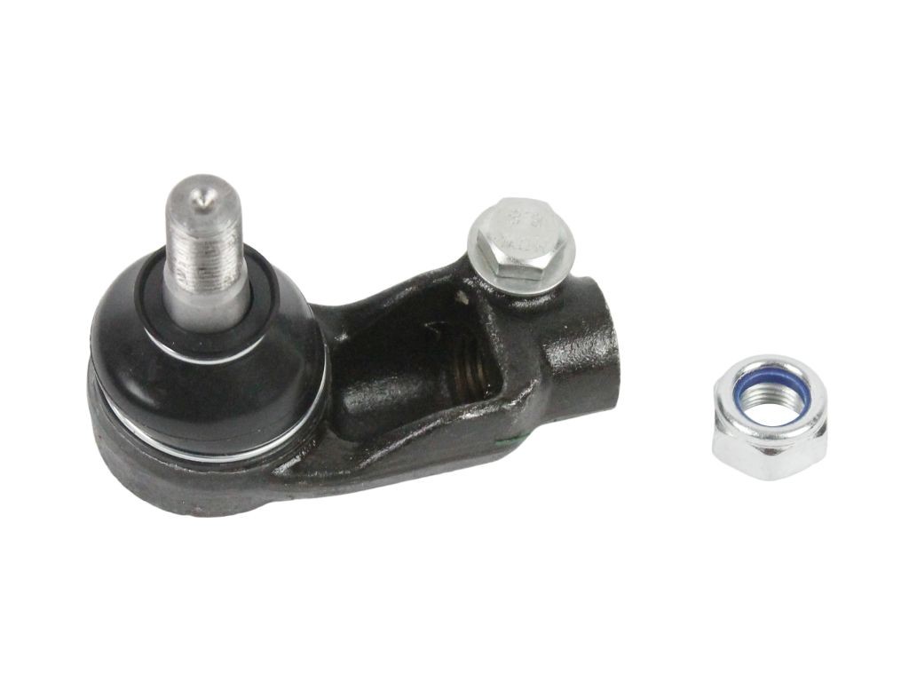 ABAKUS Track rod end Article number: 233-11-559 cheaply