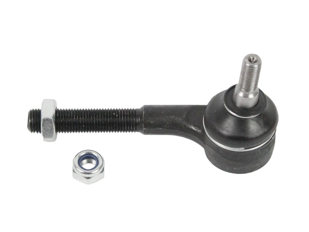 ABAKUS Track rod end Article number: 233-11-565 cheaply