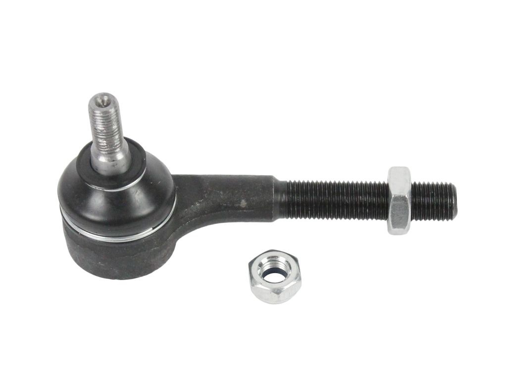 ABAKUS Track rod end Article number: 233-11-566 cheaply