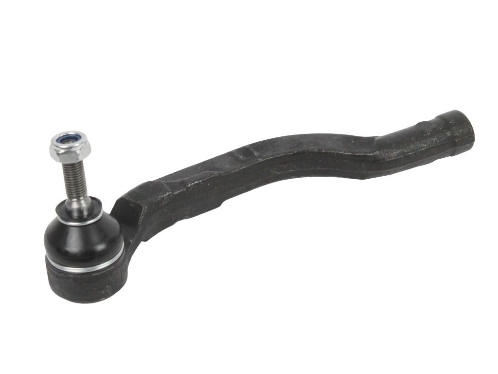 ABAKUS Track rod end Article number: 233-11-577 cheaply