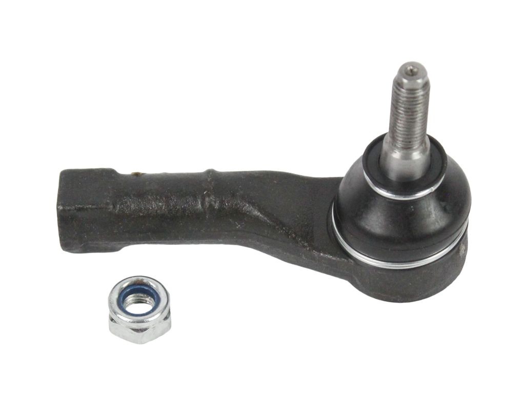 ABAKUS Track rod end Article number: 233-11-582 cheaply