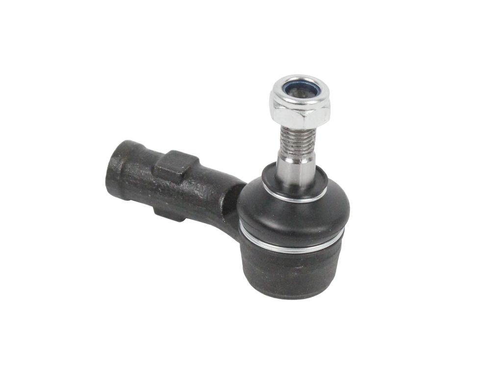 ABAKUS Track rod end Article number: 233-11-591 cheaply