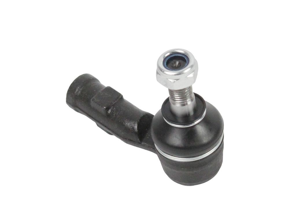 ABAKUS Track rod end Article number: 233-11-592 cheaply