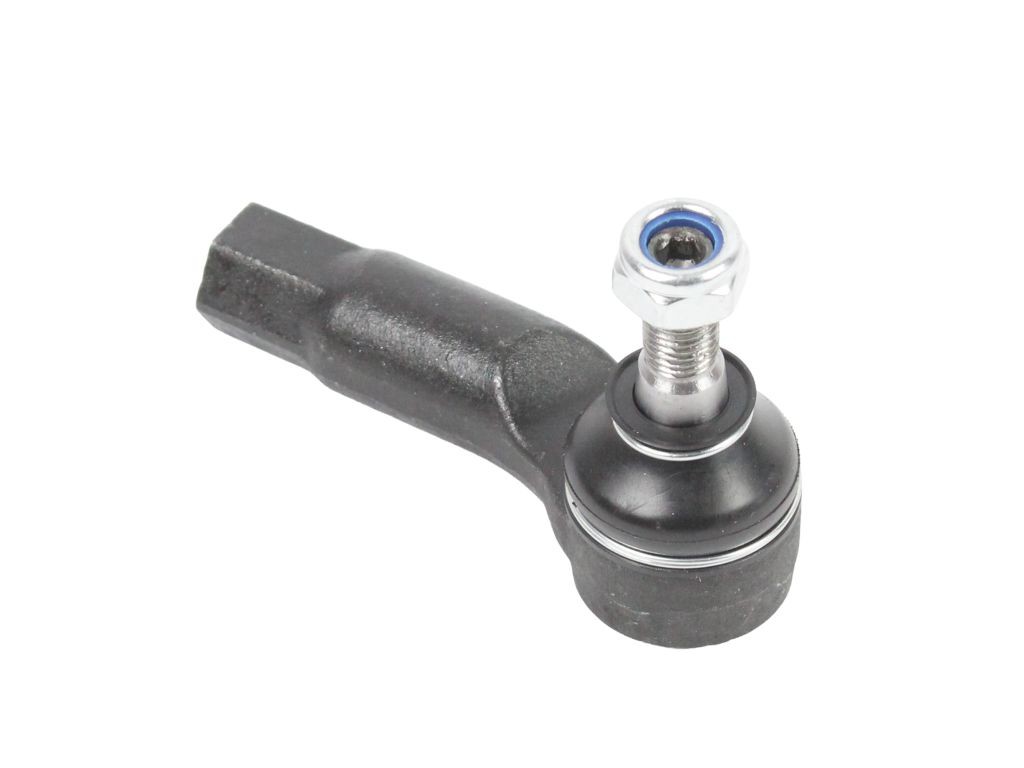 ABAKUS Track rod end Article number: 233-11-597 cheaply